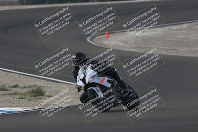 media/Nov-02-2025-Lets Ride (Sun) [[f7a3caa734]]/A Group/10am (Turn 3)/